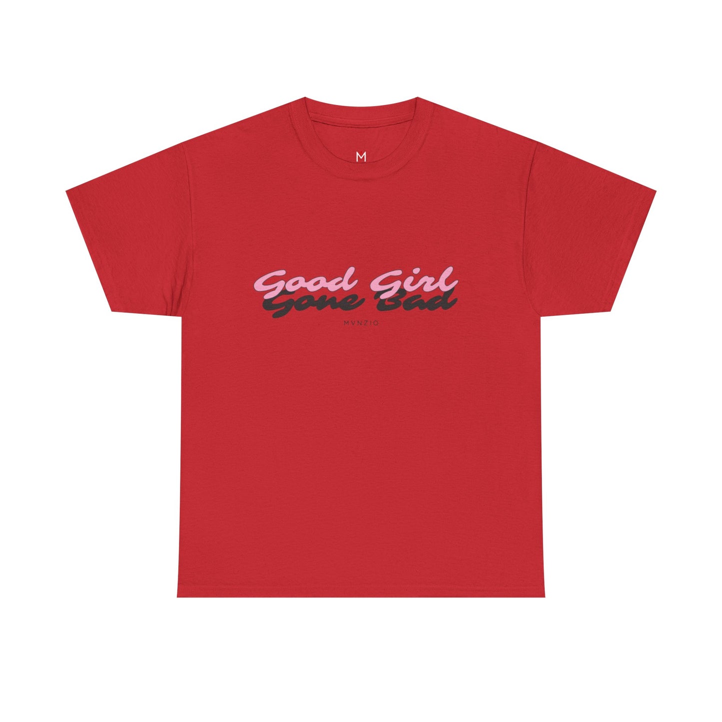 Women | Good Girl Gone Bad