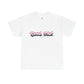 Women | Good Girl Gone Bad
