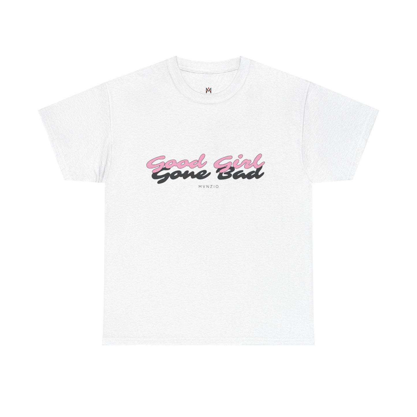 Women | Good Girl Gone Bad