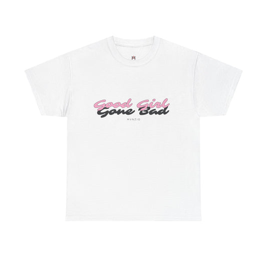 Women | Good Girl Gone Bad