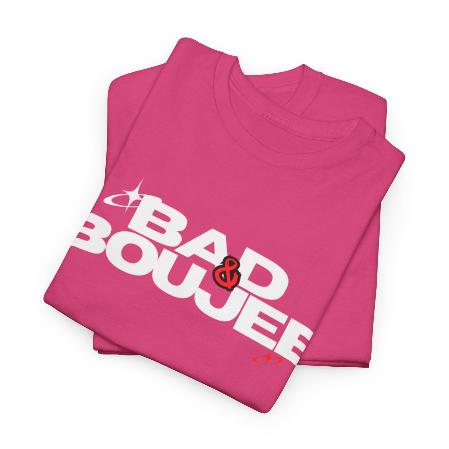 Women | Bad Boujee