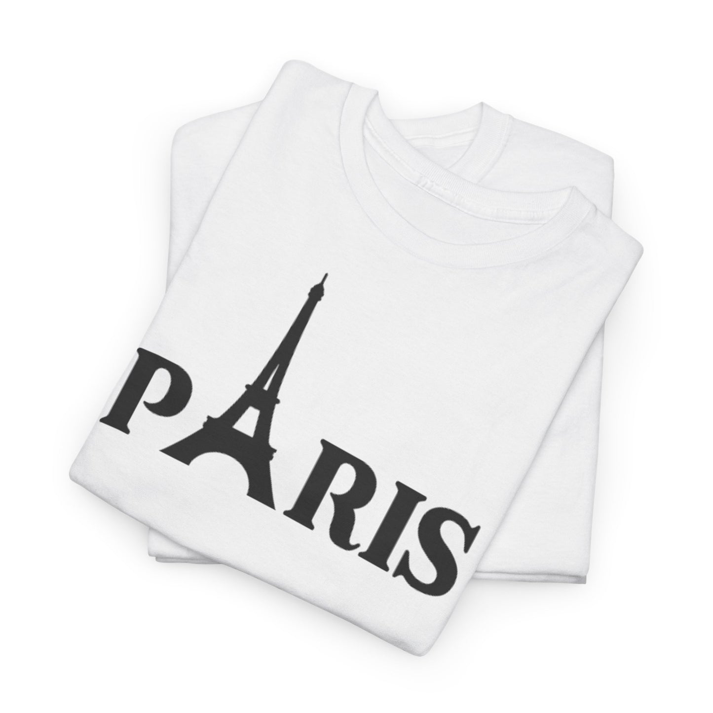 Men | Paris