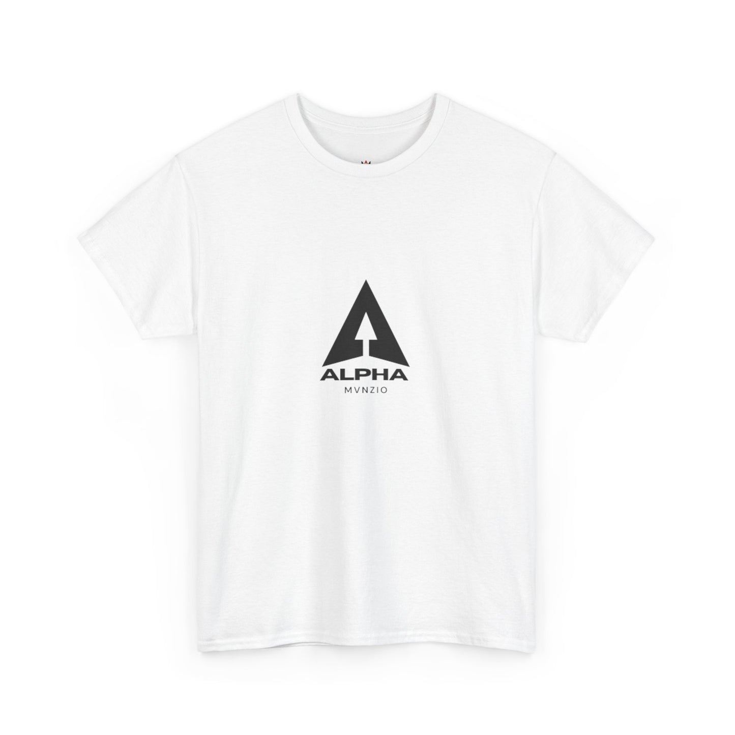 Men | Alpha