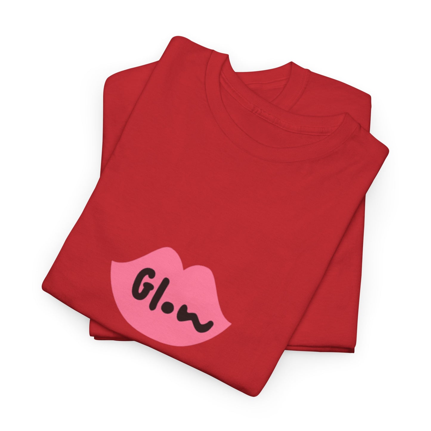 Women | Glo
