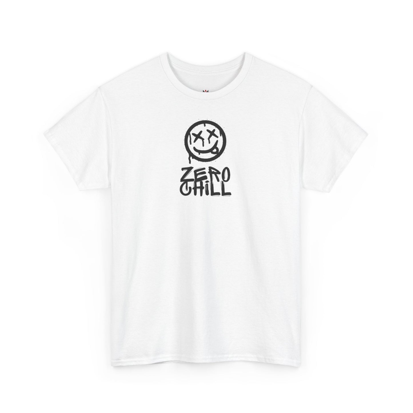 Men | Zero Chill