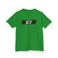 Kids | ICY