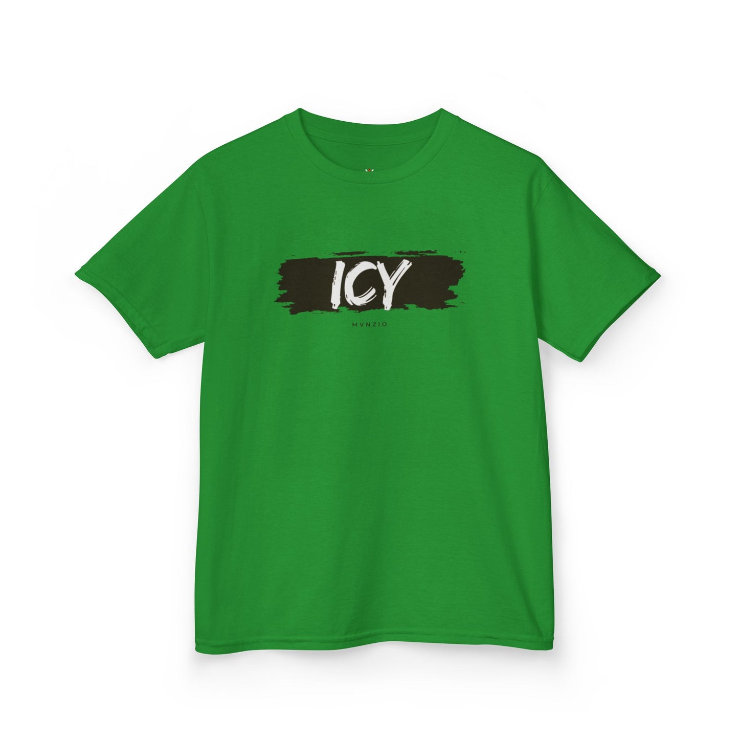 Kids | ICY