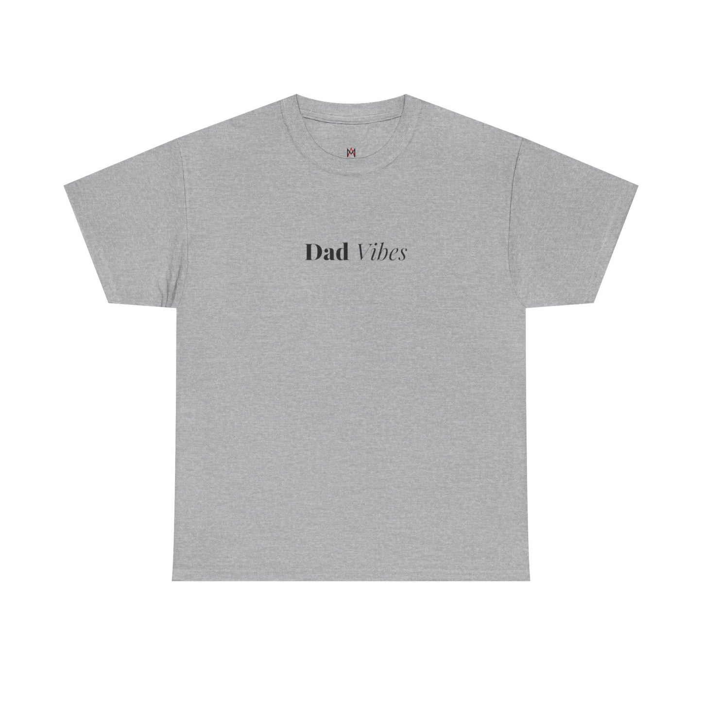 Men | Dad Vibes