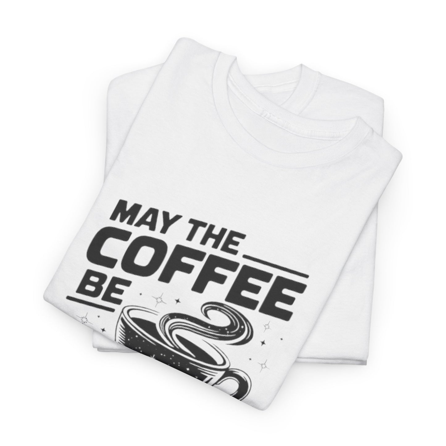 Men | Coffee Lover