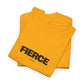 Women | Fierce