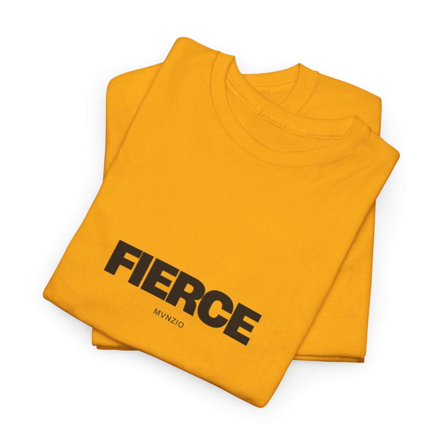 Women | Fierce