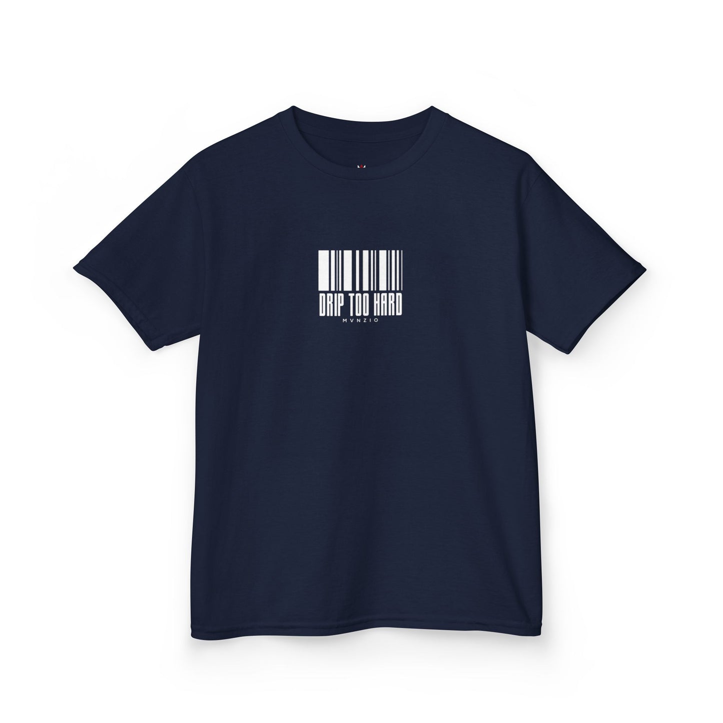 Kids | Drip Too Hard