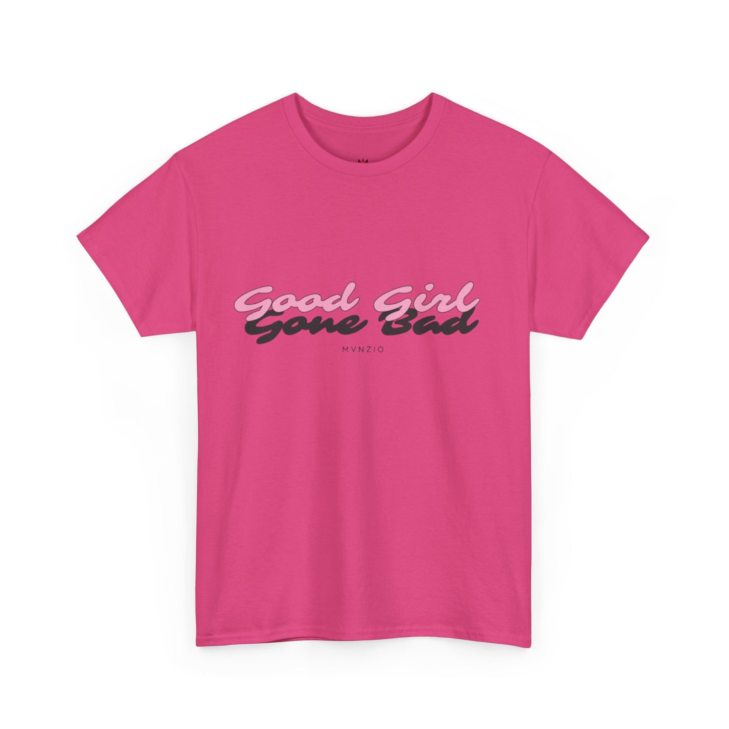 Women | Good Girl Gone Bad