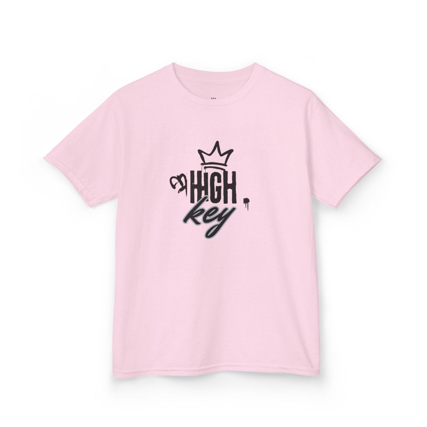 Kids | High Key