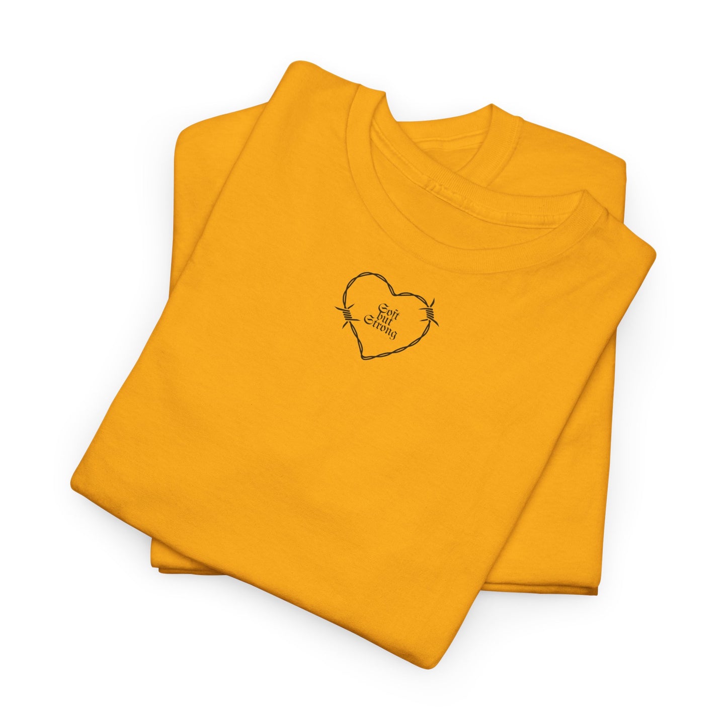 Women | Soft Heart