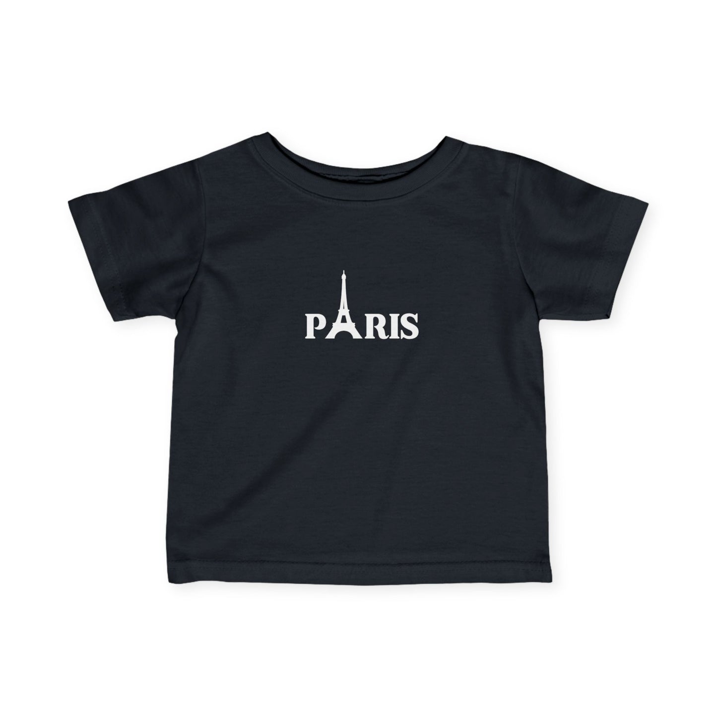Baby | Paris