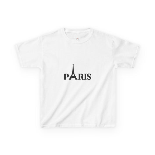 Kids | Paris