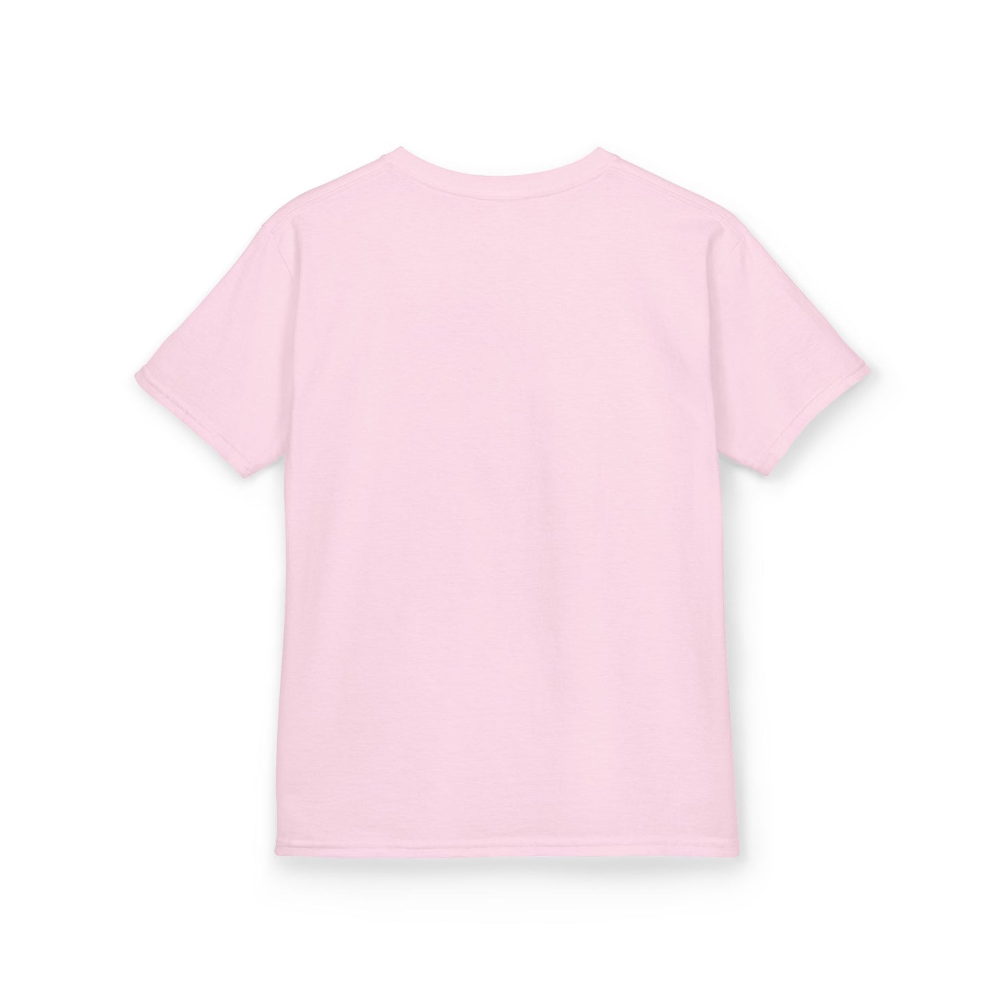 Kids | Barbie