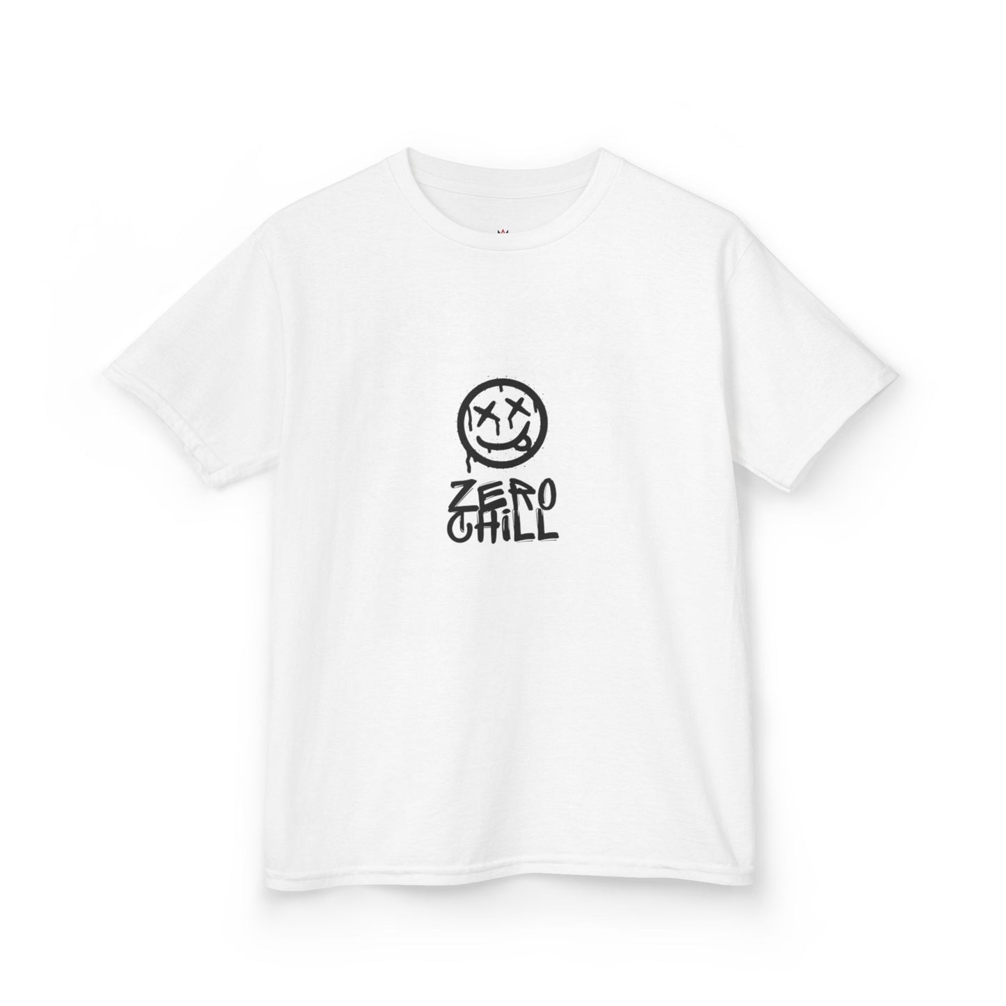 Kids | Zero Chill