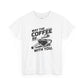 Men | Coffee Lover