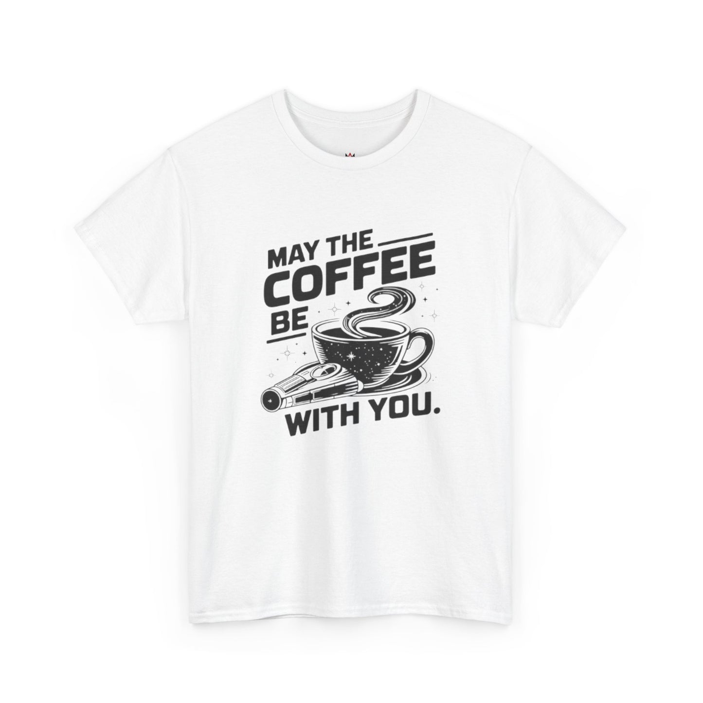 Men | Coffee Lover