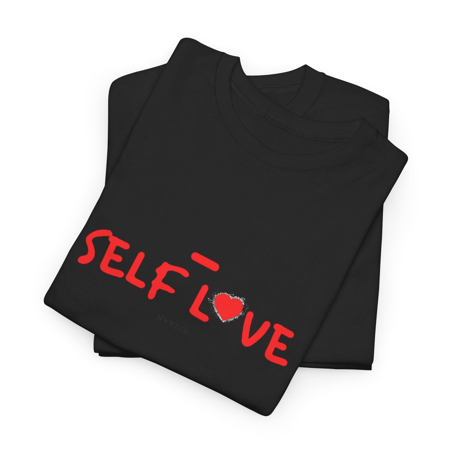 Women | Self Love
