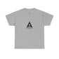Men | Alpha
