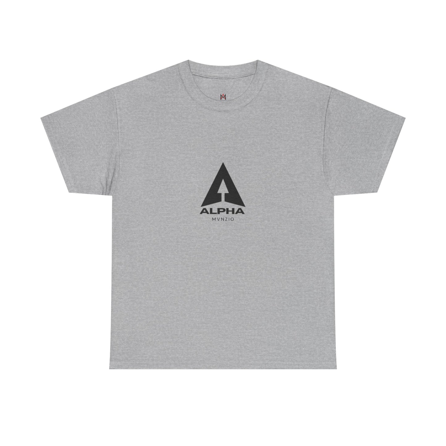 Men | Alpha