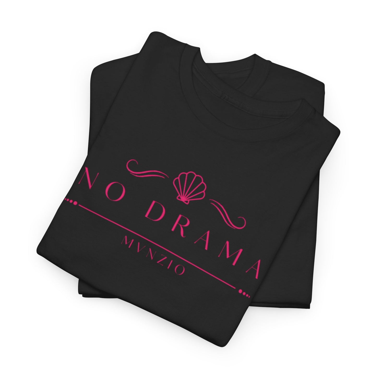 Women | No Drama