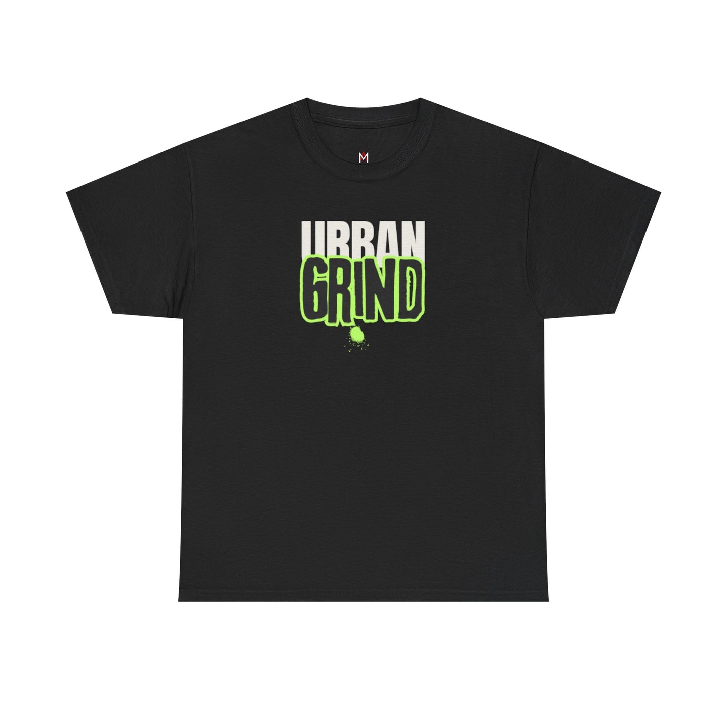 Men | Urban Grind