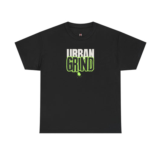 Men | Urban Grind