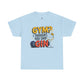 Men | Gym or Gin