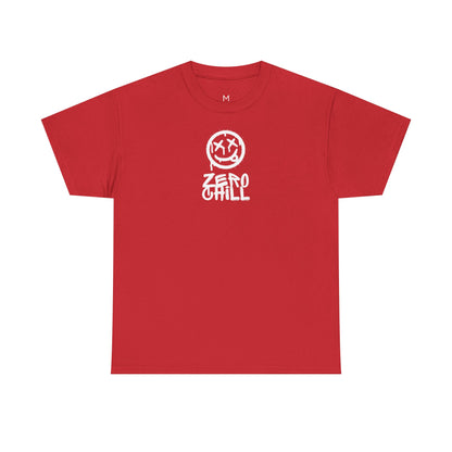 Men | Zero Chill