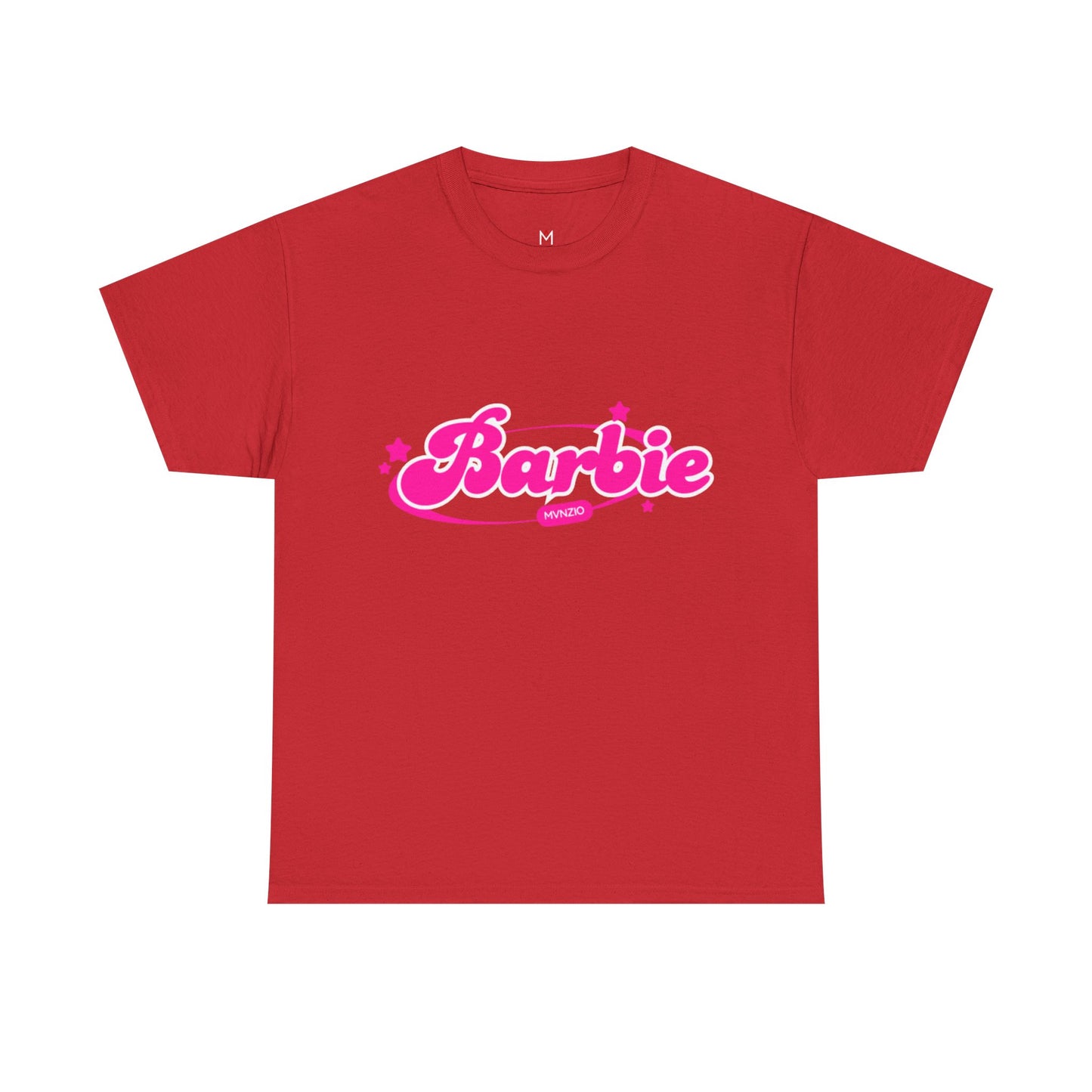 Women | Barbie