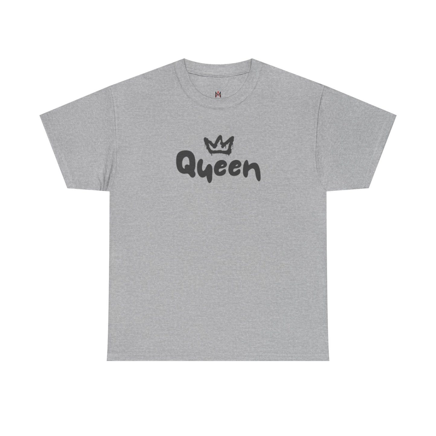 Women | Queen