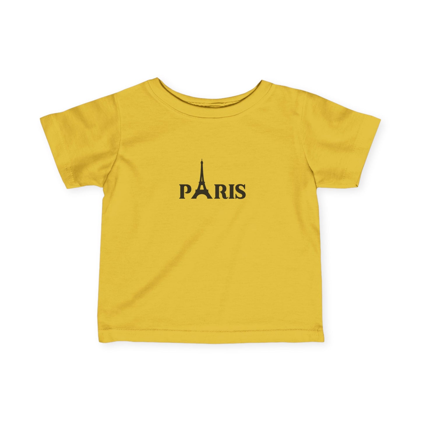 Baby | Paris