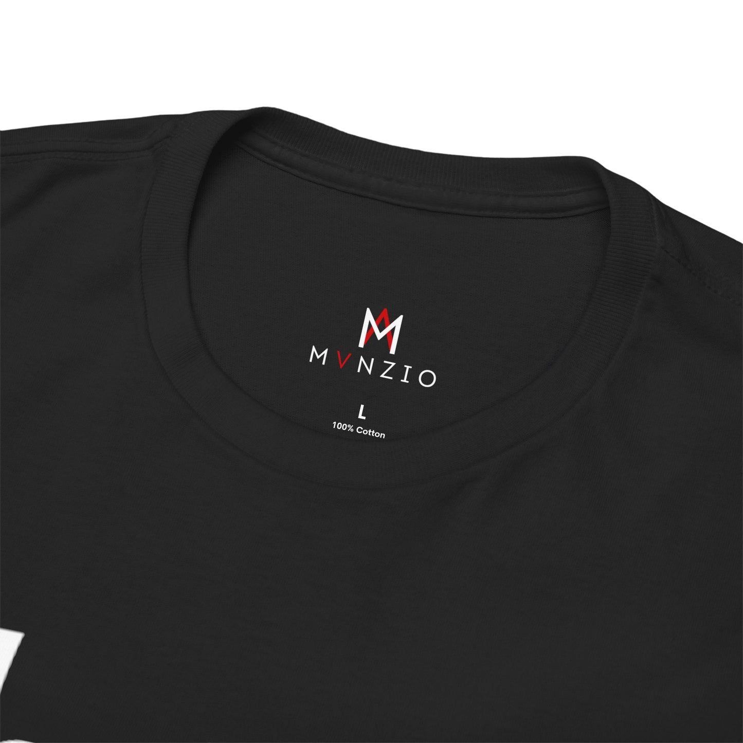 Men | Hustler