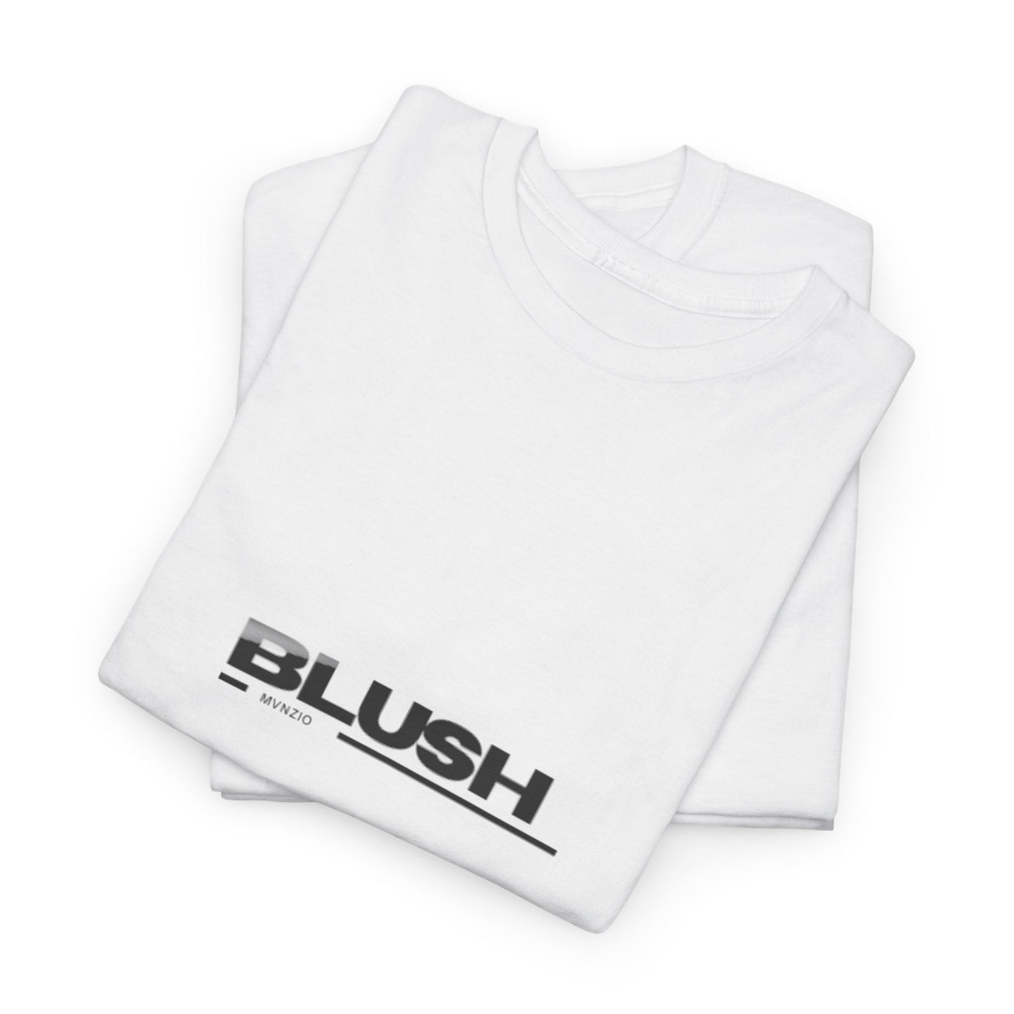 Women | BLUSH