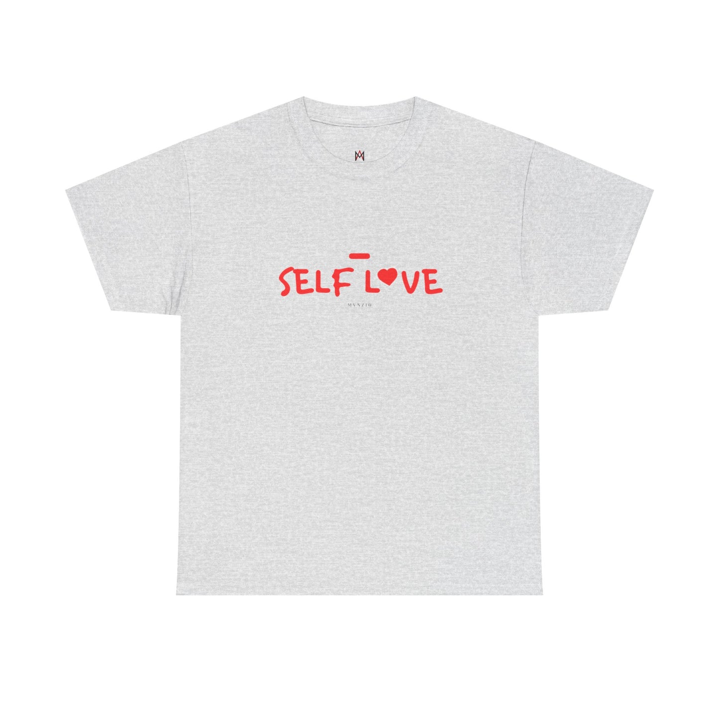 Women | Self Love