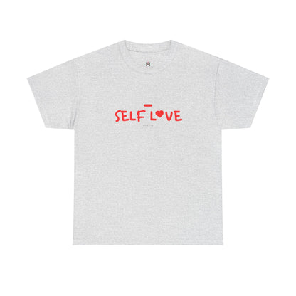 Women | Self Love