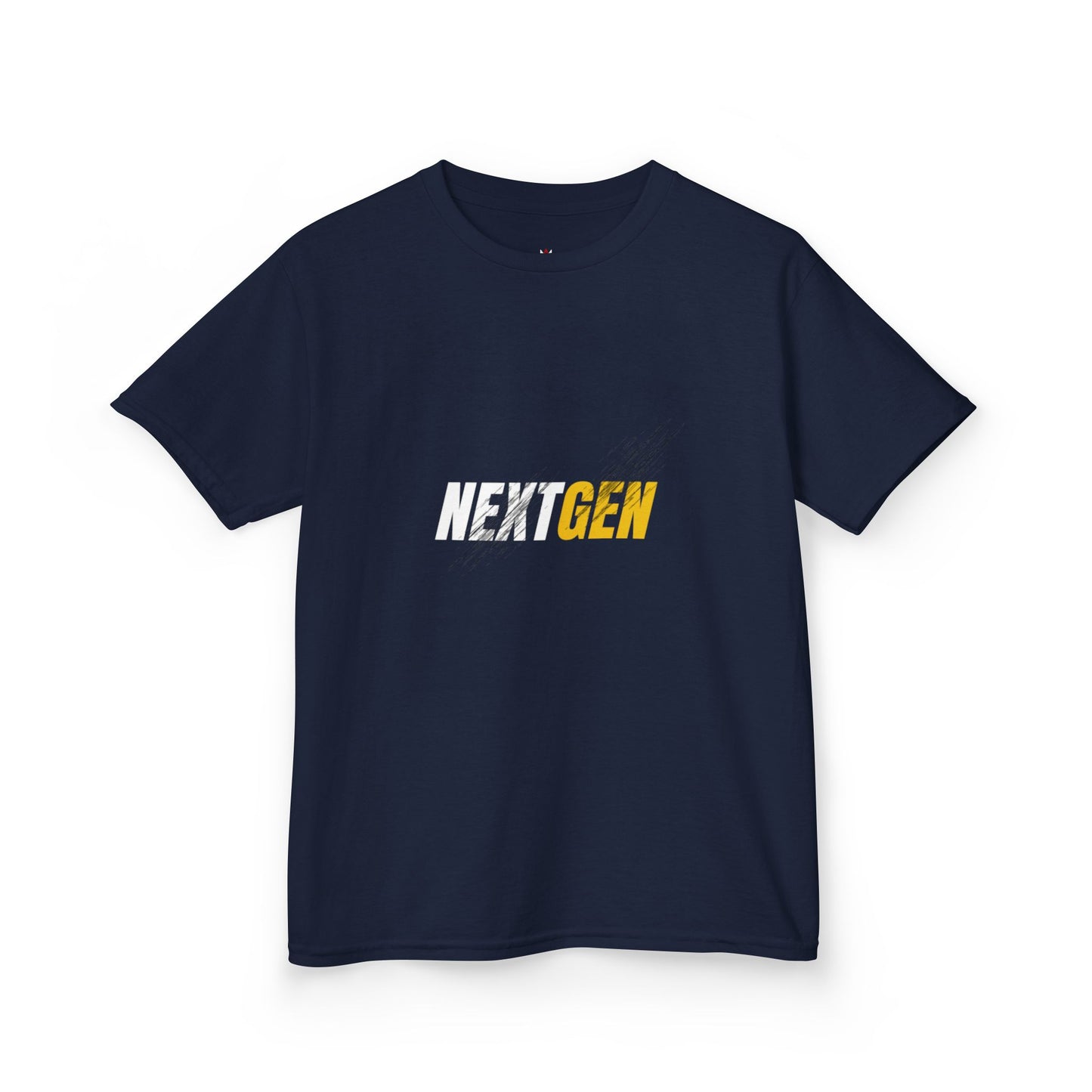 Kids | NextGen
