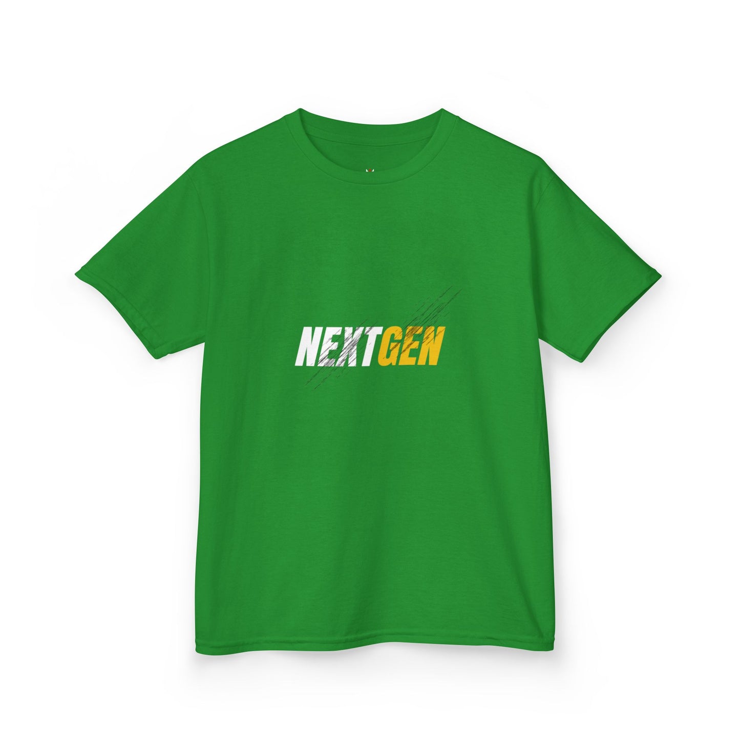 Kids | NextGen