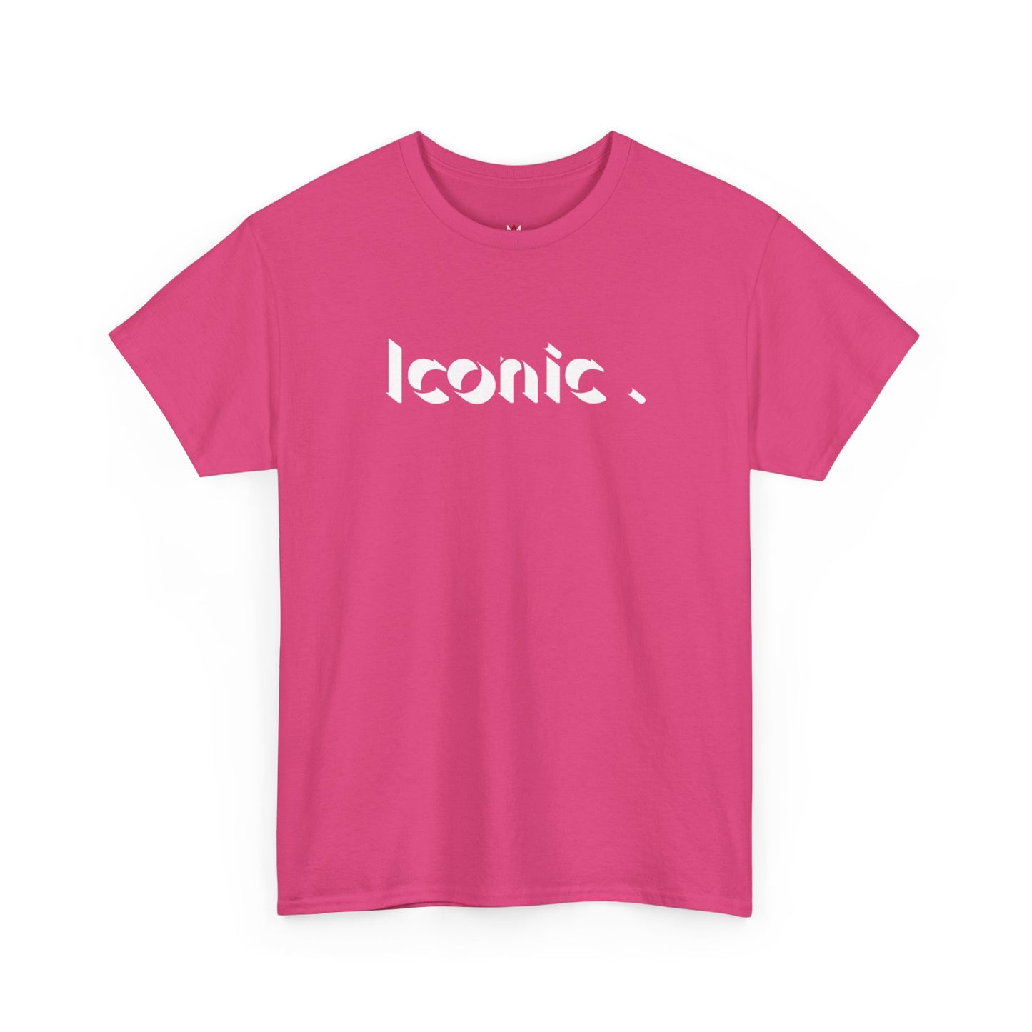 Women | Iconic