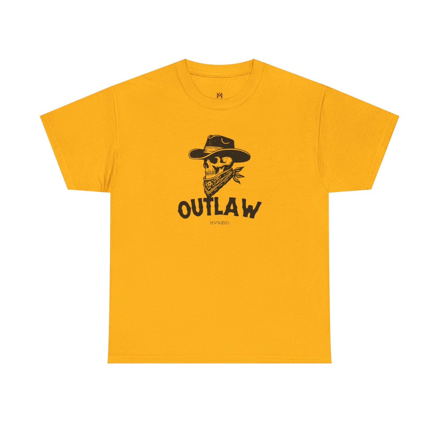 Men | Outlaw