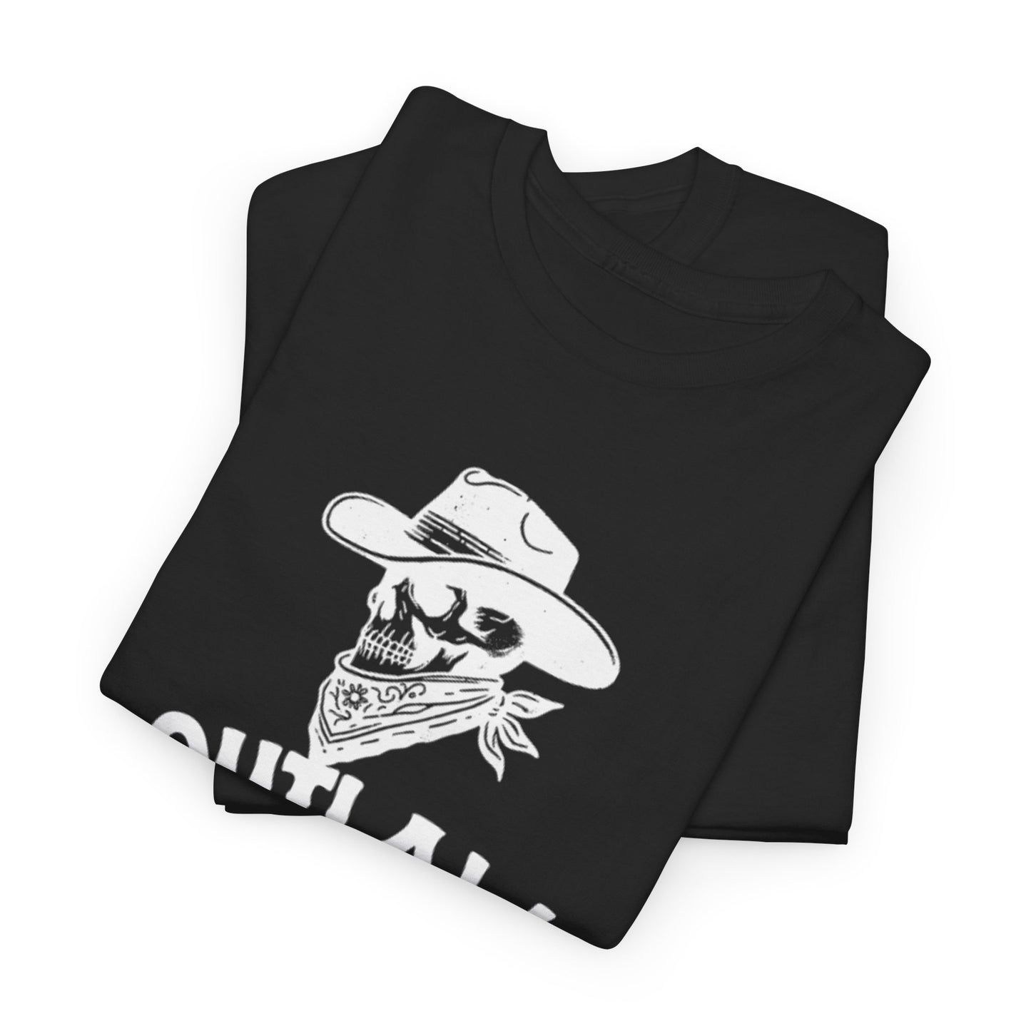 Men | Outlaw