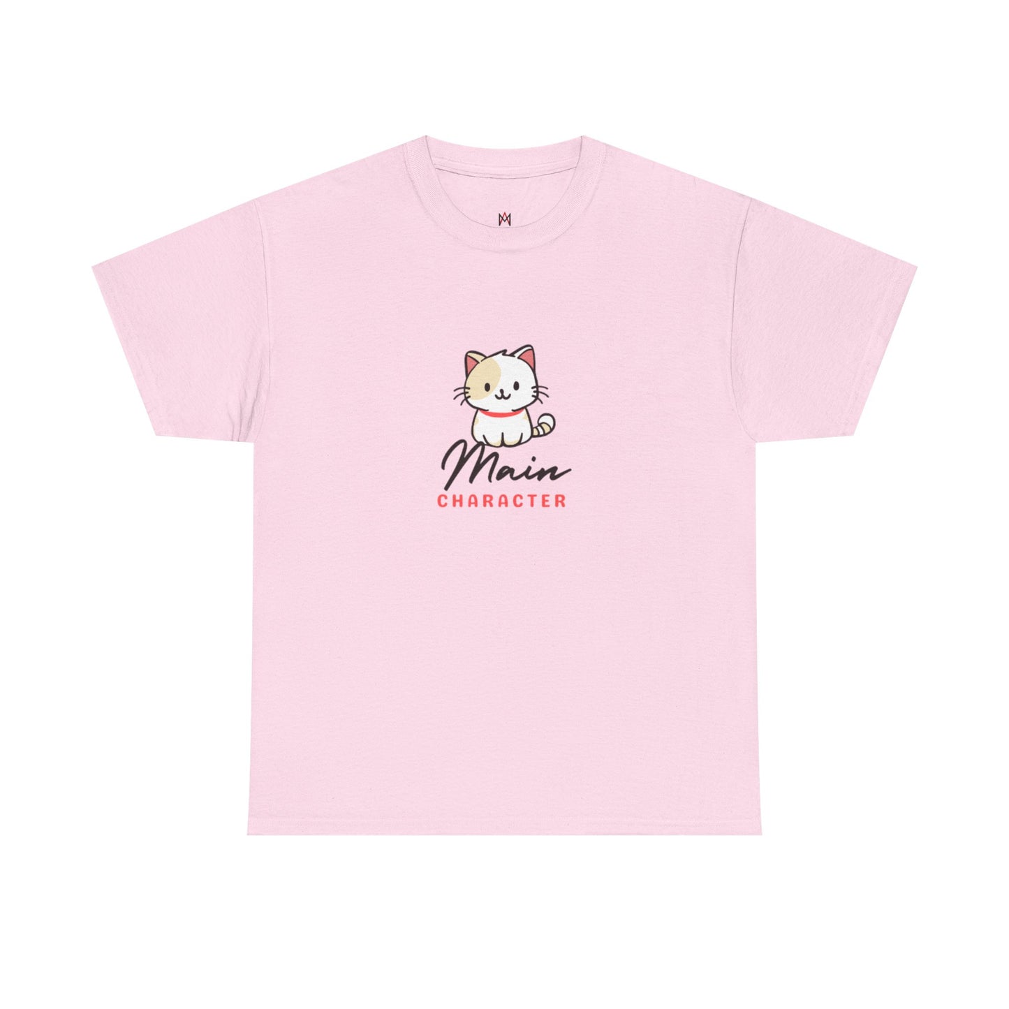 Women | Main Character