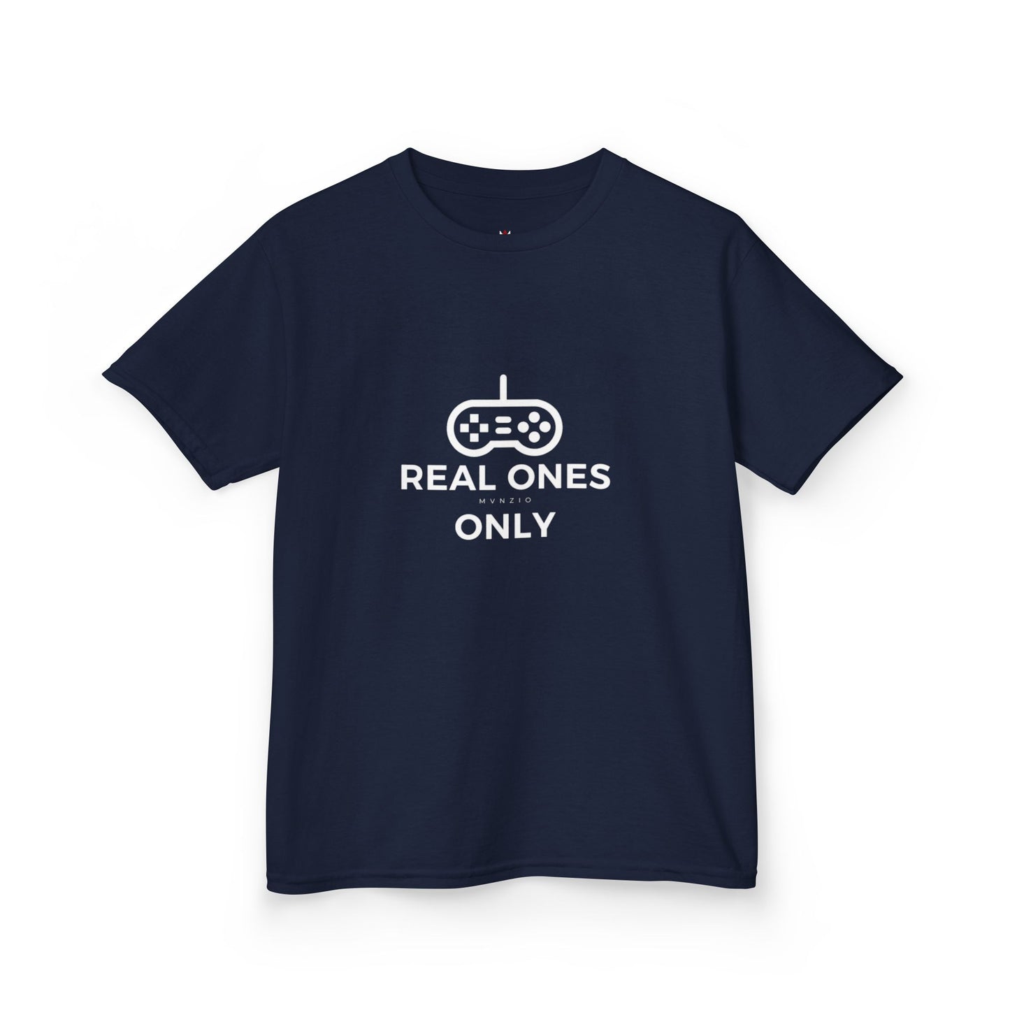 Kids | Real Ones Only