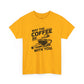 Men | Coffee Lover