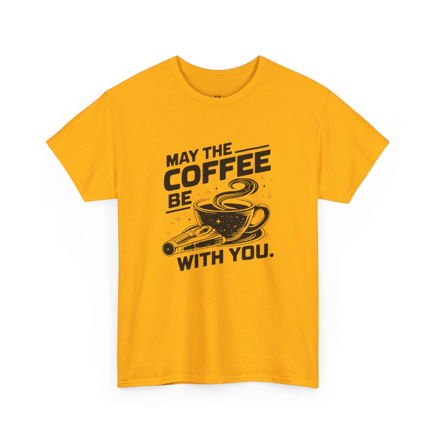 Men | Coffee Lover