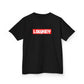 Kids | Lowkey